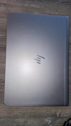 HP Zbook 17" G5 NVIDIA Quadro P2000 32GB / 1TB, Met videokaart, 2 tot 3 Ghz, Intel® Core™ i7 , Ophalen of Verzenden