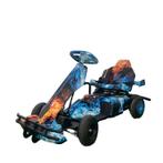 Mini Quad Drift Kart 36v Electric Go Karts, Ophalen of Verzenden, Nieuw