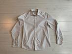 Esprit overhemd regular fit Maat: S, Kleding | Heren, Overhemden, Halswijdte 38 (S) of kleiner, Wit, Ophalen of Verzenden, Zo goed als nieuw