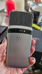 Blackberry werkt nog, Ophalen of Verzenden, Gebruikt