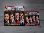 Programmaboekje/souvenirbrochure Jersey Boys musical, Verzamelen, Ophalen of Verzenden, Zo goed als nieuw