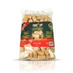 Fire up aanmaakhoutwol 60 stuks bbq starter, Ophalen of Verzenden