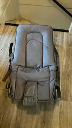 Wip stoeltje baby stoeltje, Ophalen of Verzenden, Zo goed als nieuw, Wipstoel