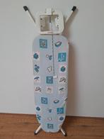 Nieuwe strijkplank te koop van "Leifheit", Ophalen, Nieuw, Strijkijzer met snoer
