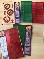 Hobby Dots setjes, Ophalen of Verzenden, Nieuw, Overige thema's, Overige typen