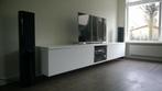 TV Meubel met Lades, Huis en Inrichting, Ophalen, Overige materialen, Zo goed als nieuw, 200 cm of meer