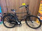 Union 28 inch Herenfiets