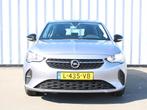 Opel Corsa 1.2 Edition Navigatie / Camera /, 12 maanden, Stof, Gebruikt, Euro 6