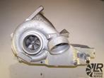 Turbo revisie MB E- 270 CDI (W211) 177PK  727463-, Auto-onderdelen, Motor en Toebehoren, Ophalen of Verzenden, Gereviseerd