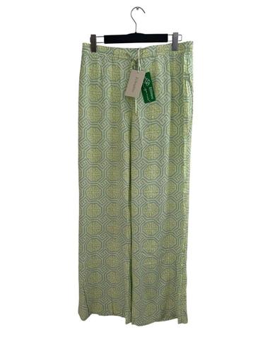 JcSophie broek NIEUW S beschikbaar voor biedingen