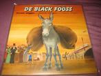 LP, De Bläck Fööss: Immer wigger...., Cd's en Dvd's, Ophalen of Verzenden, 1960 tot 1980, Zo goed als nieuw, 12 inch
