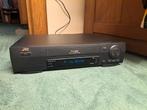 Mooie JVC HR-J272 video speler recorder werkt goed, Audio, Tv en Foto, Videospelers, Ophalen, Zo goed als nieuw, VHS-speler of -recorder