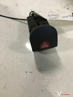 Renault Kangoo 2003 Alarmlichtschakelaar, Auto-onderdelen, Dashboard en Schakelaars, Gebruikt, -, -, Ophalen of Verzenden