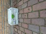 Festool box, Doe-het-zelf en Verbouw, Gereedschapskisten, Ophalen of Verzenden, Gebruikt