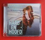 cd Beatrice van der Poel Hard en hoofd Paul de Munnik 09, Cd's en Dvd's, Cd's | Nederlandstalig, Ophalen of Verzenden, Pop, Boxset