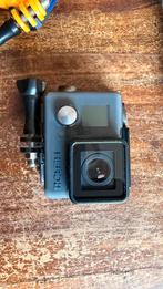 GoPro Hero Plus LCD Action Camera, Ophalen of Verzenden, Gebruikt, GoPro
