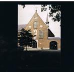 Grave, Verzamelen, Ansichtkaarten | Nederland, Ongelopen, Noord-Brabant, Verzenden, 1980 tot heden