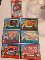 Animal Crossing Amiibo, Ophalen of Verzenden, Nieuw, Meerdere plaatjes