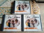 Die Flippers Goldstücke HD CD Boxset, Ophalen of Verzenden, Zo goed als nieuw, Boxset