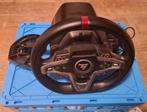 Thrustmaster T248 Racing Wheel, Trustmaster, Zo goed als nieuw, Ophalen