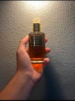 Amore Caffé by Mancera Samples / Decants / Proefjes, Verzenden, Zo goed als nieuw