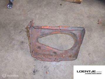 Accubak BMW 02 1502 1602 1802 2002 beschikbaar voor biedingen