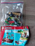 Lego 10679 Juniors, Ophalen of Verzenden