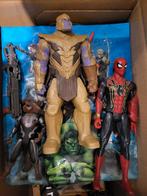 Marvel Hasbro SA 2018, Ophalen of Verzenden, Zo goed als nieuw