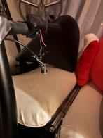 Windgo B20 Opvouwbare E-bike, Fietsen en Brommers, Elektrische fietsen, Minder dan 47 cm, Ophalen of Verzenden, Gebruikt, Overige merken