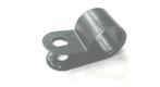 Bekabeling bevestigingsclip Classic Mini., Ophalen, Nieuw