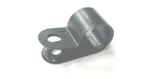 Bekabeling bevestigingsclip Classic Mini., Auto diversen, Auto-accessoires, Nieuw, Ophalen