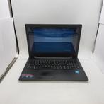 Lenovo ideaPad 110 Intel Celeron 500GB HDD 4GB Windows 10, Computers en Software, Windows Laptops, Lenovo, Zo goed als nieuw, Support@lenovo.com