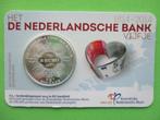 (vawK2137) Coincard 2014 Nederlandsche Bank BU, Postzegels en Munten, Munten | Nederland, Setje, Euro's, Ophalen of Verzenden