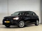 Opel Corsa-e Edition 3-FASEN 50kWh 136pk | NAVI | APPLE CARP, Gebruikt, Met garantie (alle), Zwart, 315 min