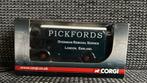 Corgi Guy Pickfords Removal, Ophalen of Verzenden, Zo goed als nieuw, Auto