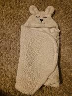 Jongens kleding pakket maat 50/56/62 + slaapzak, Ophalen, Gebruikt, Maat 56