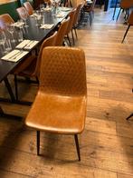 Stoelen restaurant, Ophalen, Vijf, Zes of meer stoelen