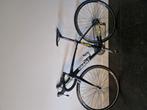Giant defy., Fietsen en Brommers, Fietsen | Racefietsen, Aluminium, Zo goed als nieuw, Meer dan 20 versnellingen, Giant