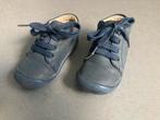 Babyschoenen/kinderschoenen maat 24, Ophalen of Verzenden, Jongetje, Gebruikt, Schoentjes