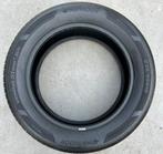 4 Nieuwe Hankook 235 55 19 Zomerbanden Inclusief Montage, 19 inch, Hankook, Nieuw, Ophalen of Verzenden
