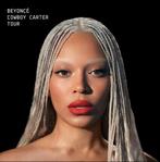 Beyoncé ticket: Parijs, 21 juni, zitplaats cat 1., Tickets en Kaartjes, Eén persoon, Juni