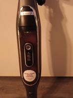 Shark Steam Pocket Mop - Stoomreiniger, Witgoed en Apparatuur, Stofzuigers, Ophalen, Overige typen, Zo goed als nieuw, Minder dan 1200 watt