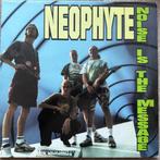 Neophyte – Noise Is The Message (ROT038) Hardcore, Ophalen of Verzenden, Gebruikt, 12 inch, Overige genres