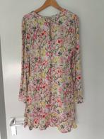 Nieuw scotch en soda jurk maat s, Overige kleuren, Nieuw, Scotch & Soda, Ophalen of Verzenden