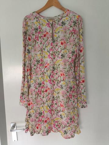 Nieuw scotch en soda jurk maat s beschikbaar voor biedingen