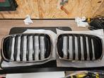 T.E.A.B BMW X3 G01 Grill  chrome, Auto-onderdelen, Ophalen of Verzenden, Voor, BMW, Bumper
