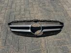 Grill voor Mercedes C-klasse w205, Ophalen