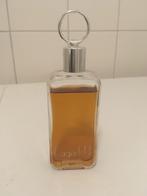 Karl Lagerfeld cologne, Verzenden