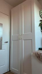 Pax kast, Ophalen of Verzenden, Zo goed als nieuw, 50 tot 75 cm, 200 cm of meer