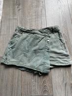 Shein skort m, Kleding | Dames, Maat 38/40 (M), Ophalen of Verzenden, Zo goed als nieuw, Boven de knie